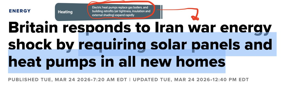 UNSHADOWED (formerly IceAgeFarmer) tweet media