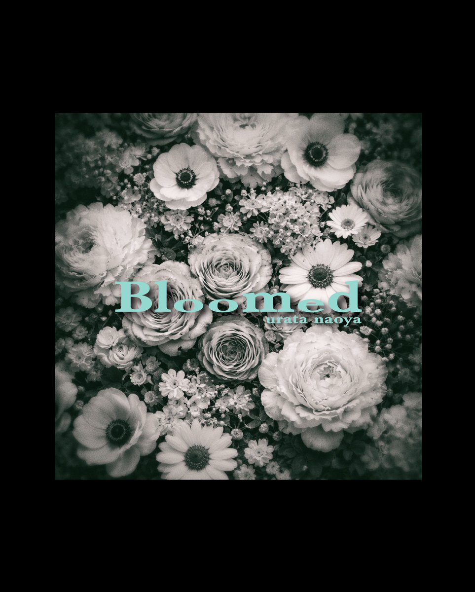 浦田直也 tweet media