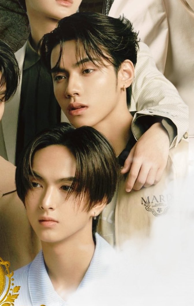 𐙚 𝙡𝙞𝙮𝙖𝒸𝑒𝑒 ෆ⸝⸝ 𝙄𝙩 𝙝𝙖𝙙 𝙩𝙤 𝙗𝙚 𝙮𝙤𝙪 tweet media