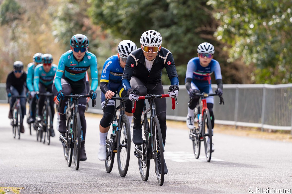 TEAM MATRIX POWERTAG tweet media