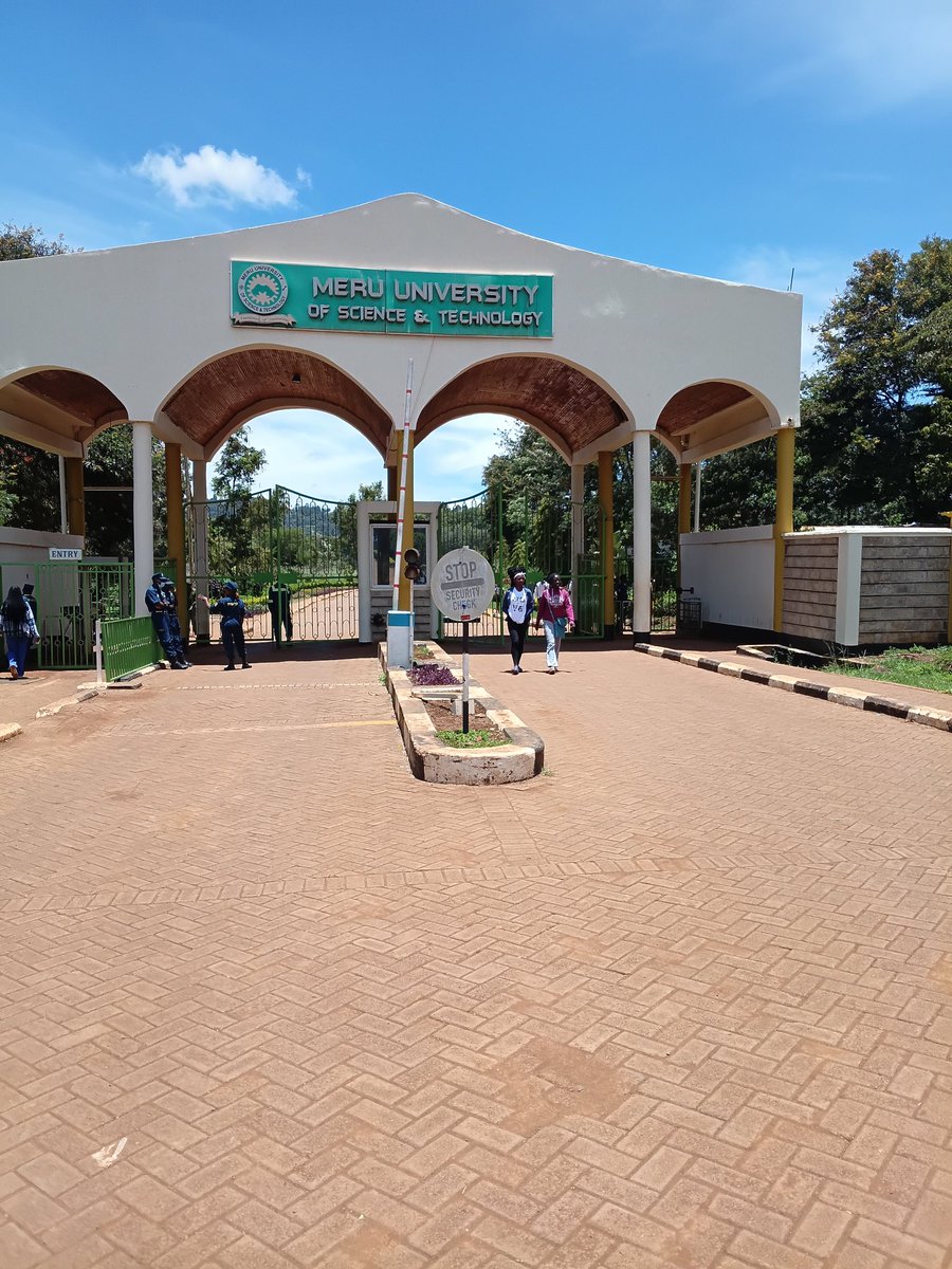 Ptahtoxic tweet media