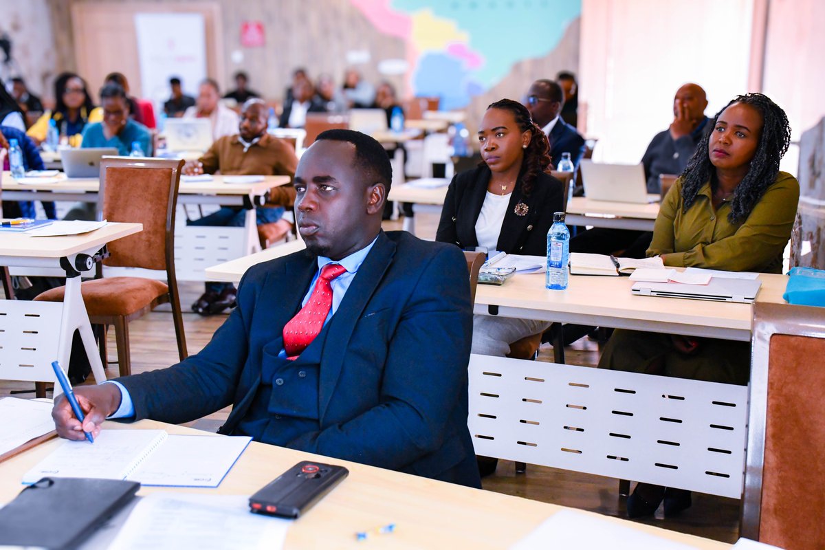 Metropol Corporation LTD tweet media