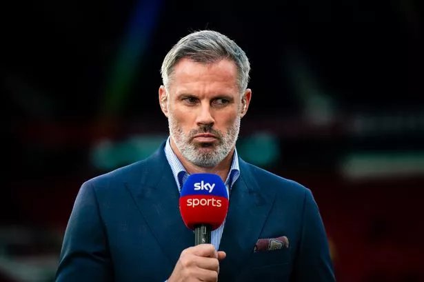 عبدالسلام tweet media