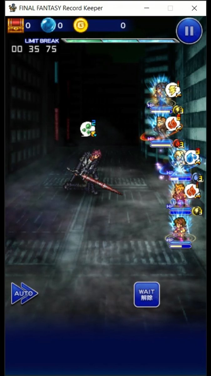 TeraLPurple tweet media