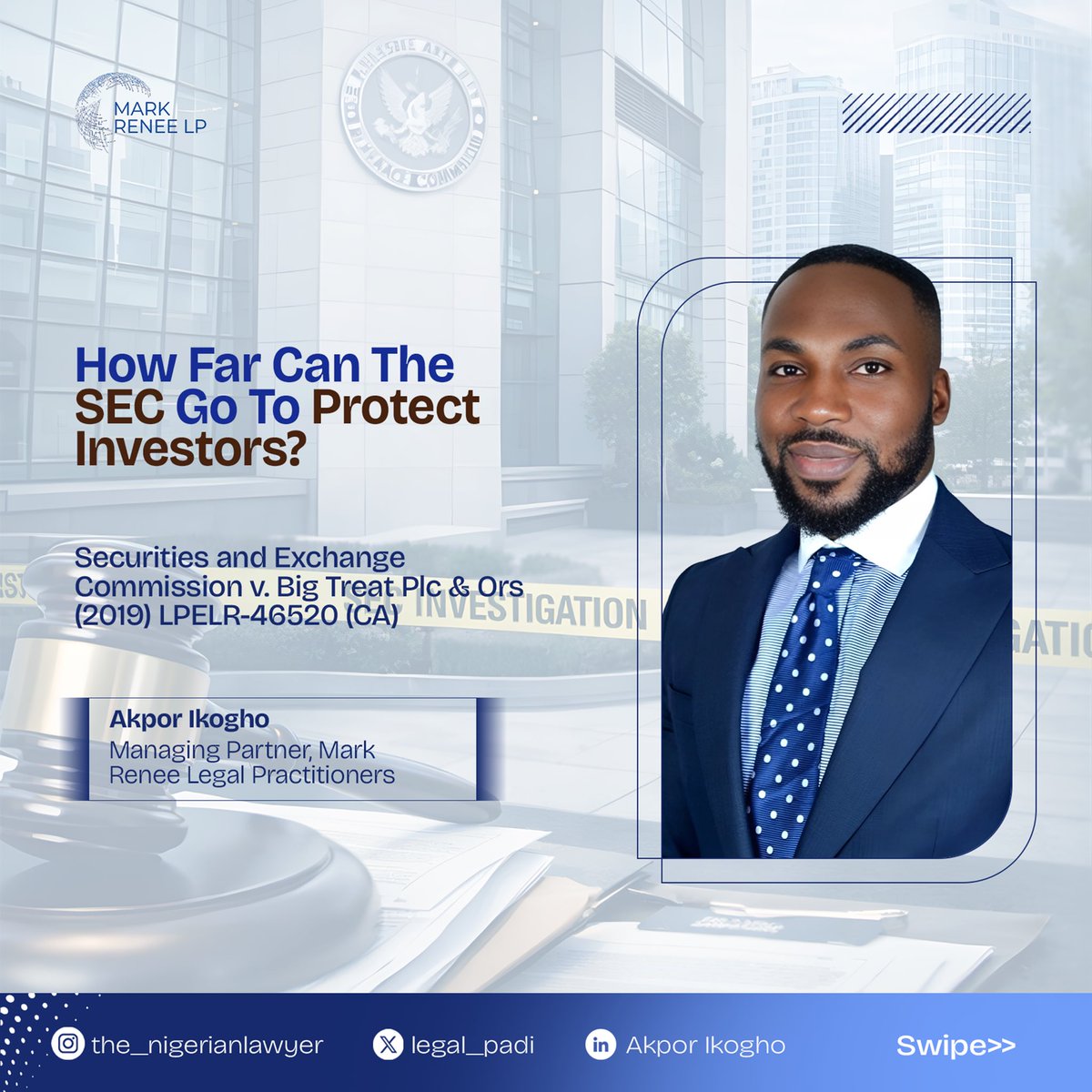 Akpor Ikogho tweet media