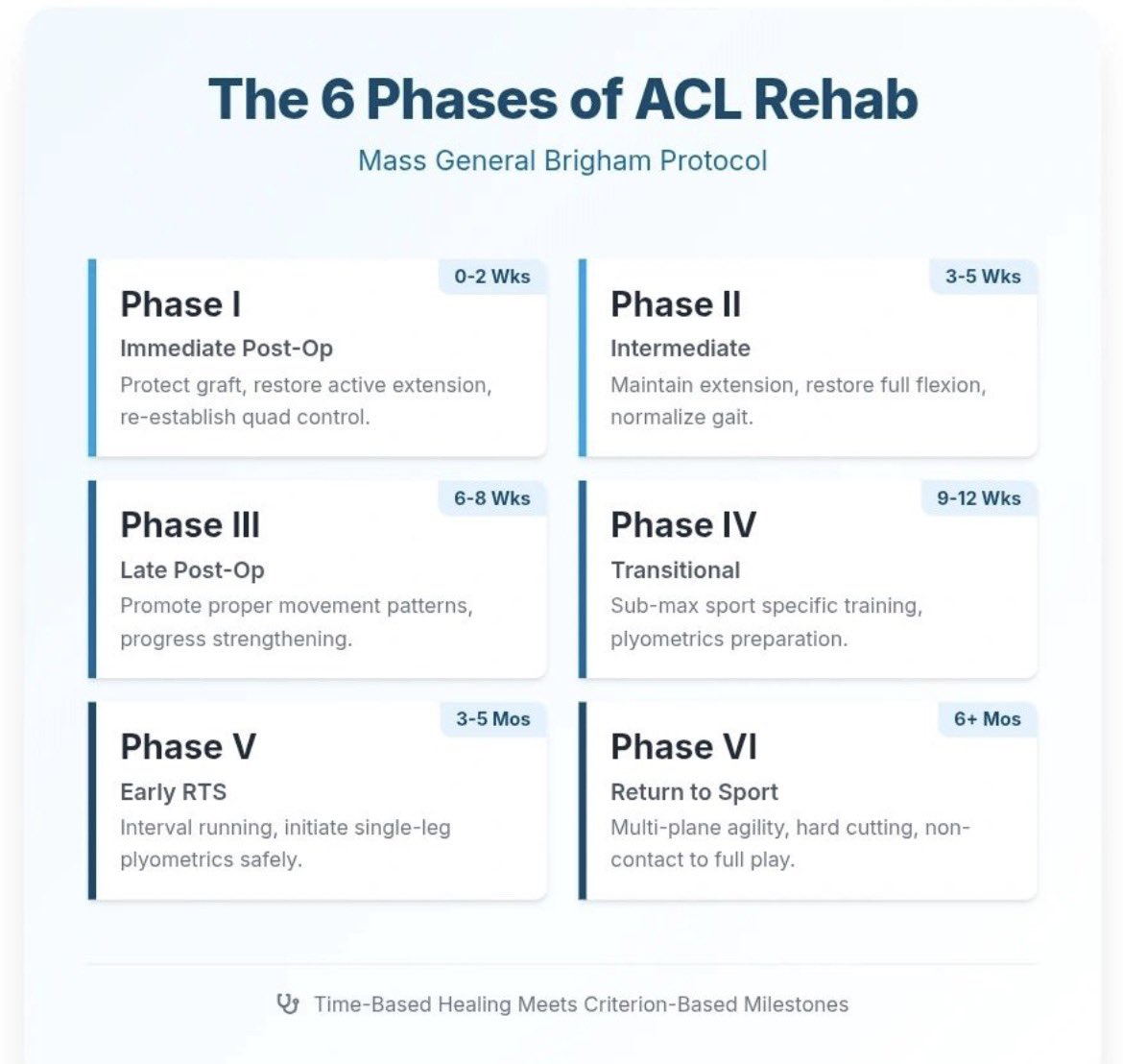 🇸🇦 أحمد المطرفي tweet media