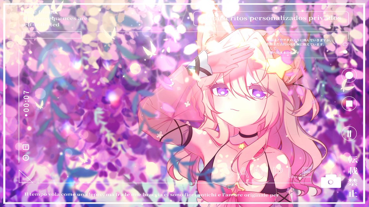 kuchikiii tweet media