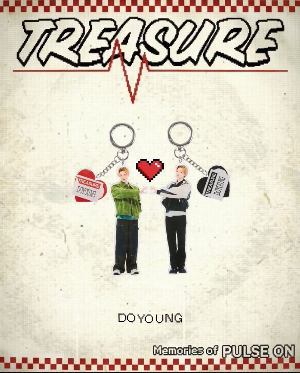 리에🐰 tweet media