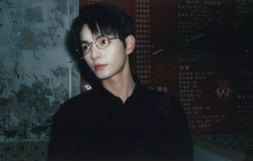 แมวส้มจิ² 希衍 🧡 tweet media