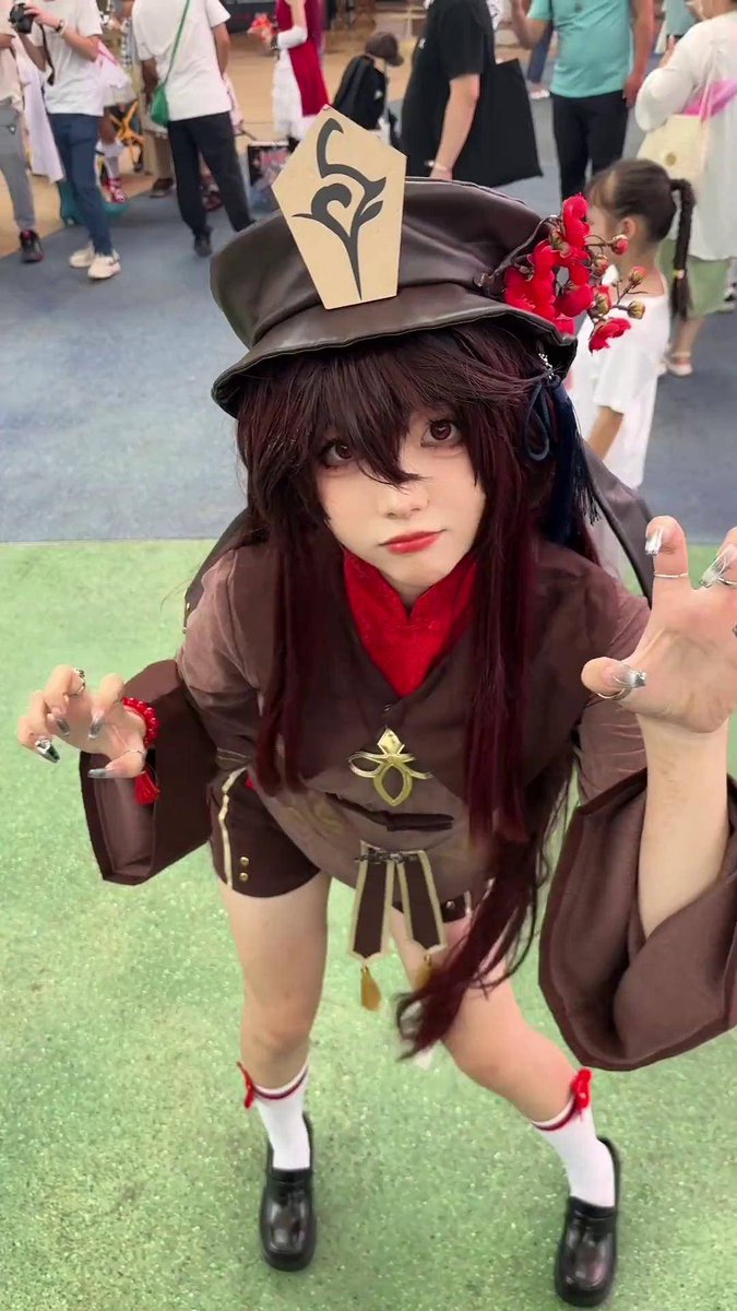 Artem Demidov tweet media