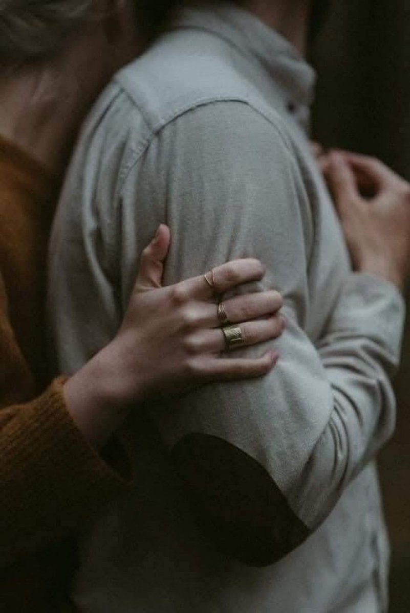 خـــالـــد tweet media