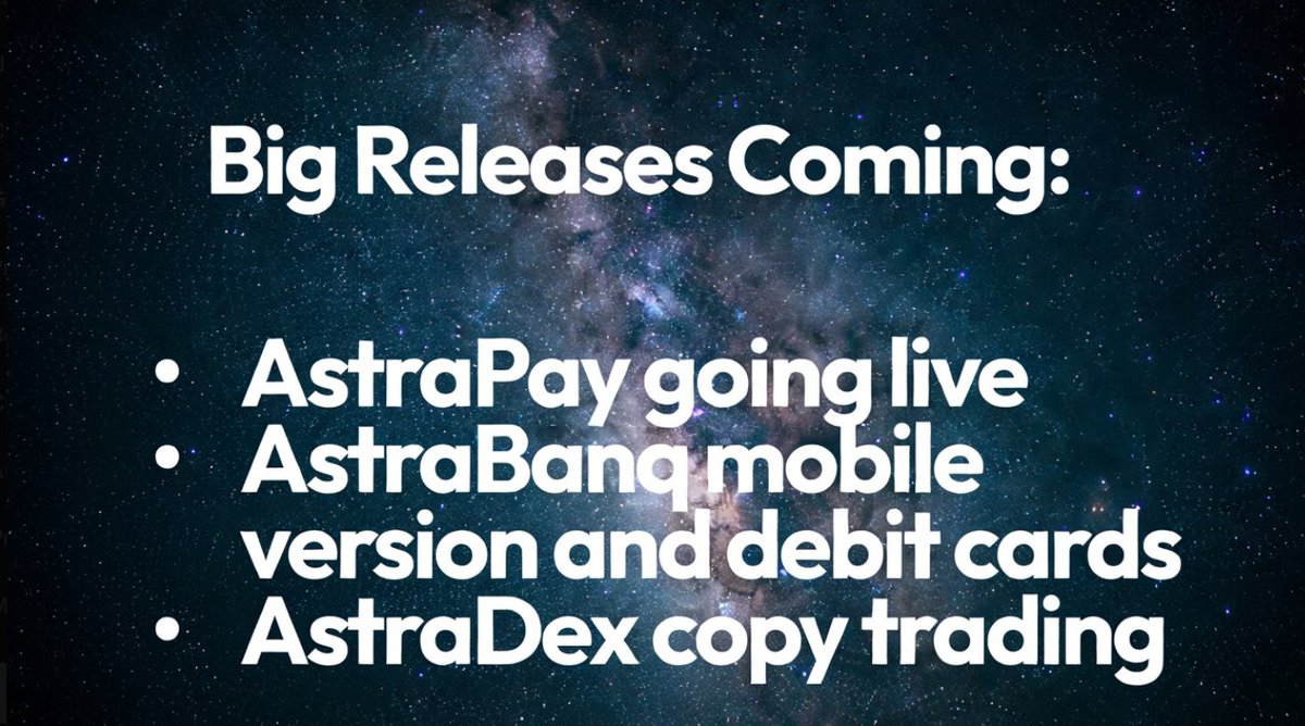 𝐂𝐑𝐘𝐏𝐓𝐎 𝐀𝐋𝐔𝐂𝐀𝐑𝐃 tweet media