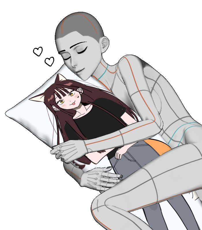 (내일 펀딩마감) 곰여우 스튜디오 tweet media