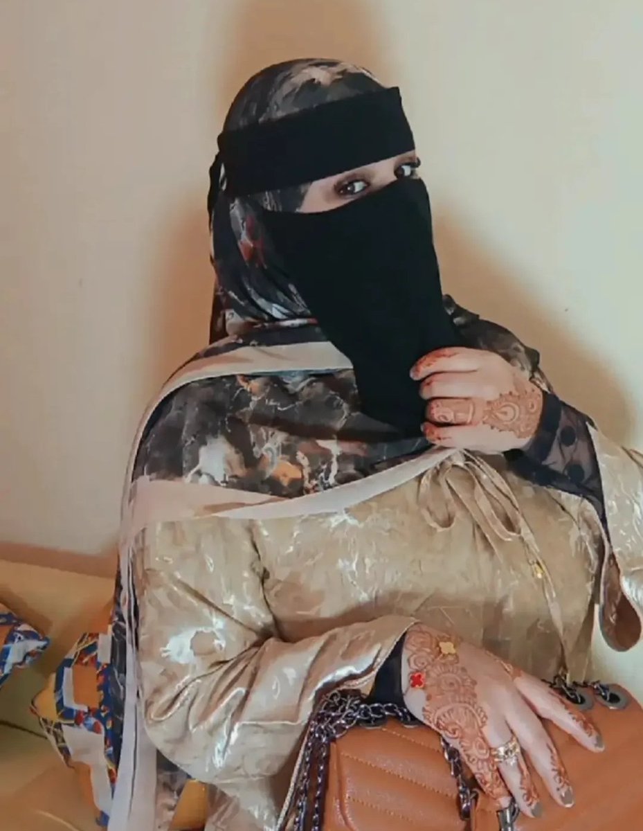 🧕🏻مریم فاطمہ ربانی tweet media