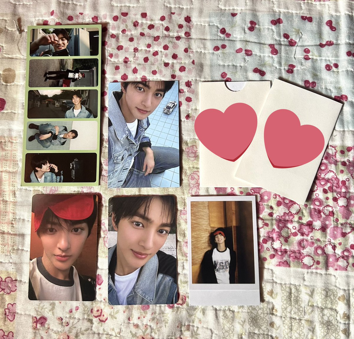 xeeshii🤏🏻 tweet media