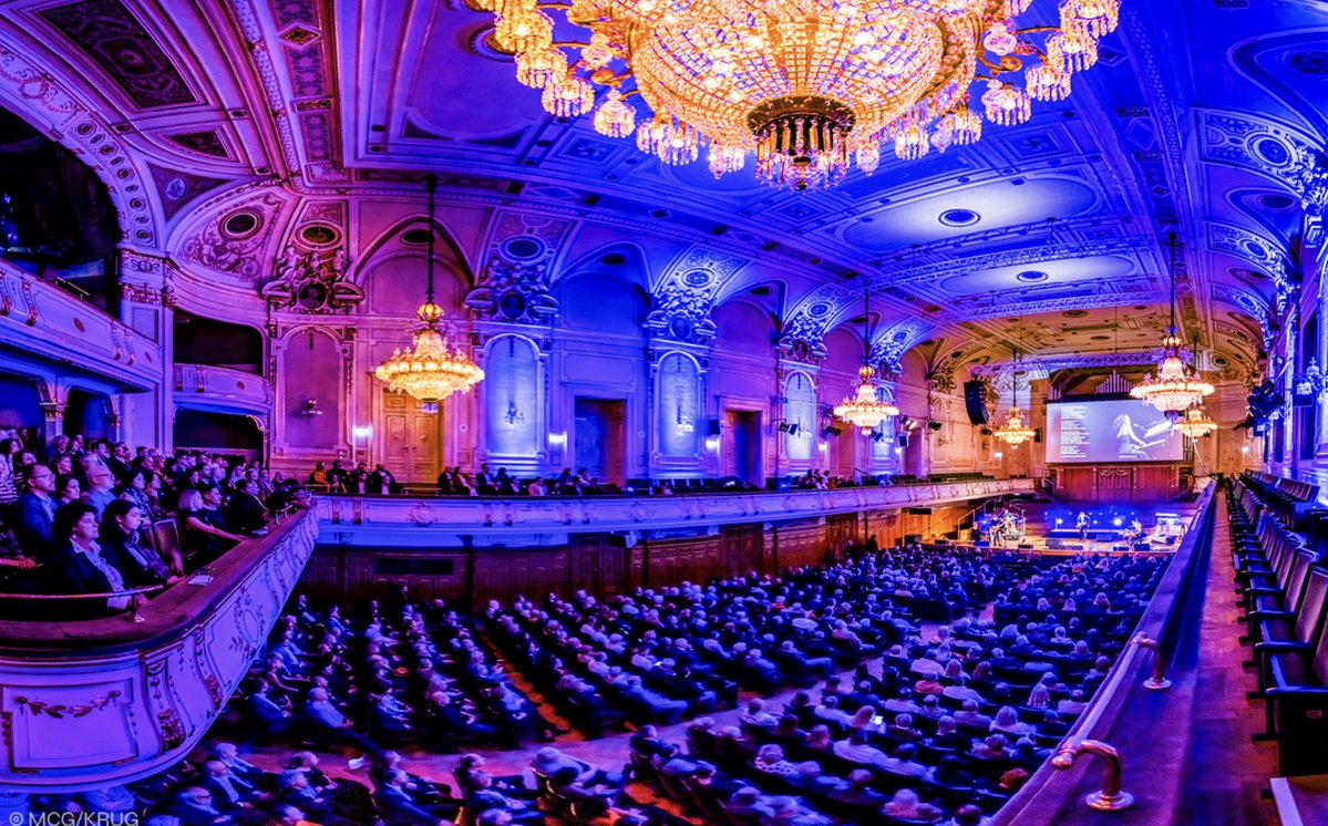 Daniele Ganser tweet media