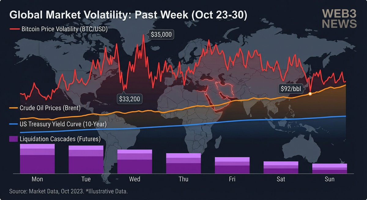 Macro_N_OnChain tweet media