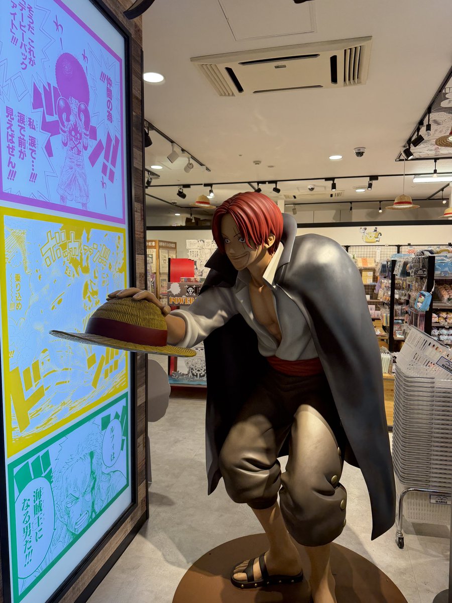 sawaratjoy tweet media