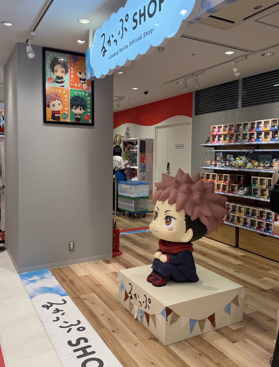 sawaratjoy tweet media