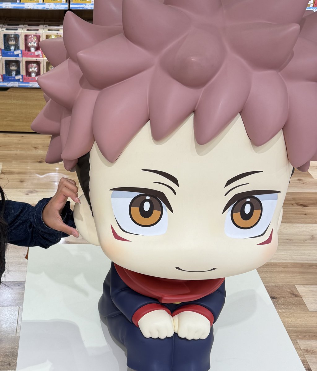 sawaratjoy tweet media