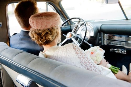 Imperium Americanum tweet media