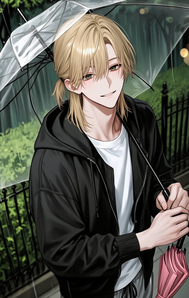 ペガサスさん tweet media