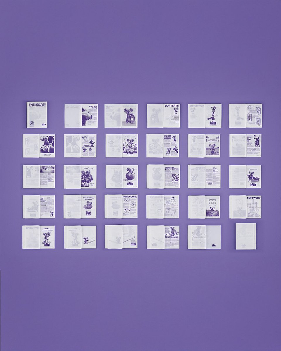 Reason Why tweet media