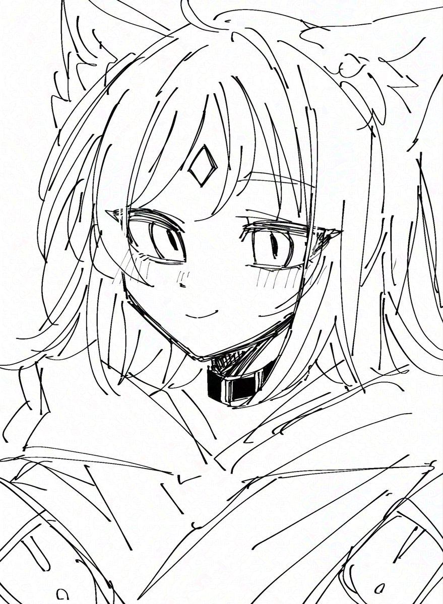 黒鞠🦊🫐 tweet media