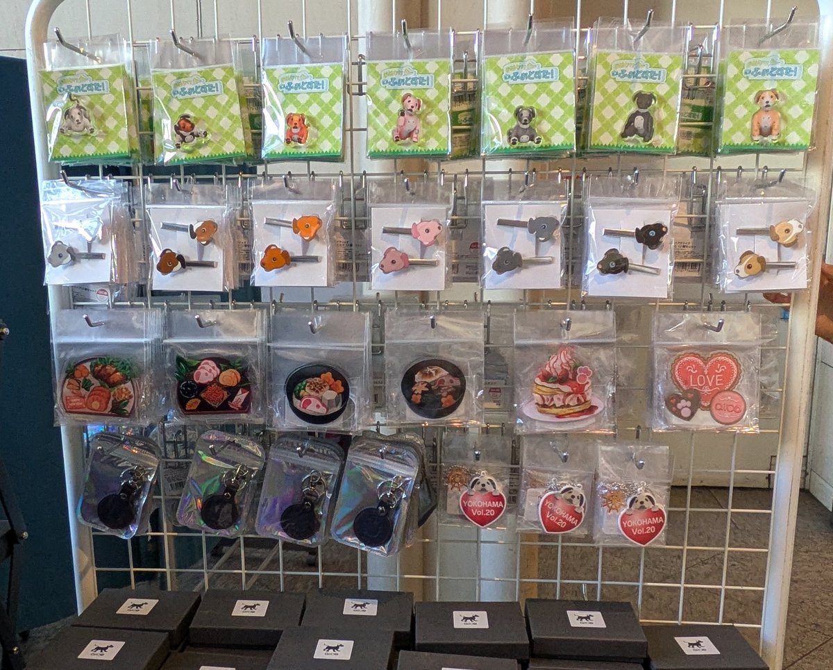 sumika　aiboラテ☕チロル🍫 tweet media