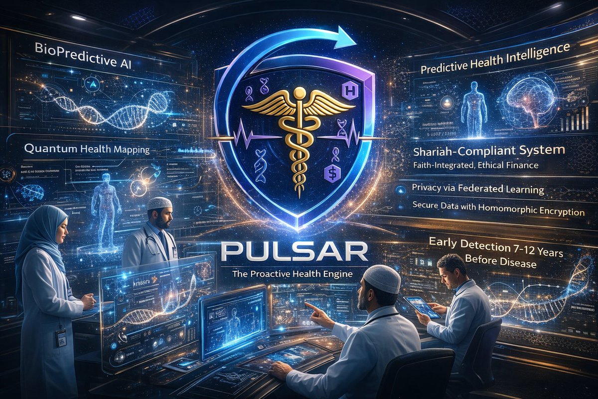 Icham Labodja tweet media