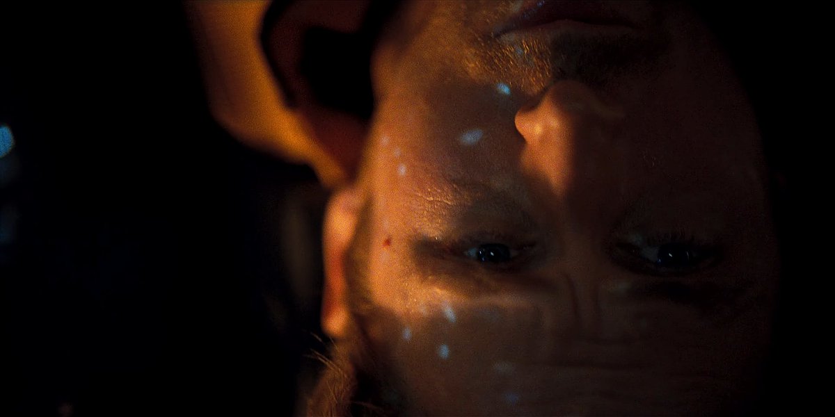 screencaps tweet media