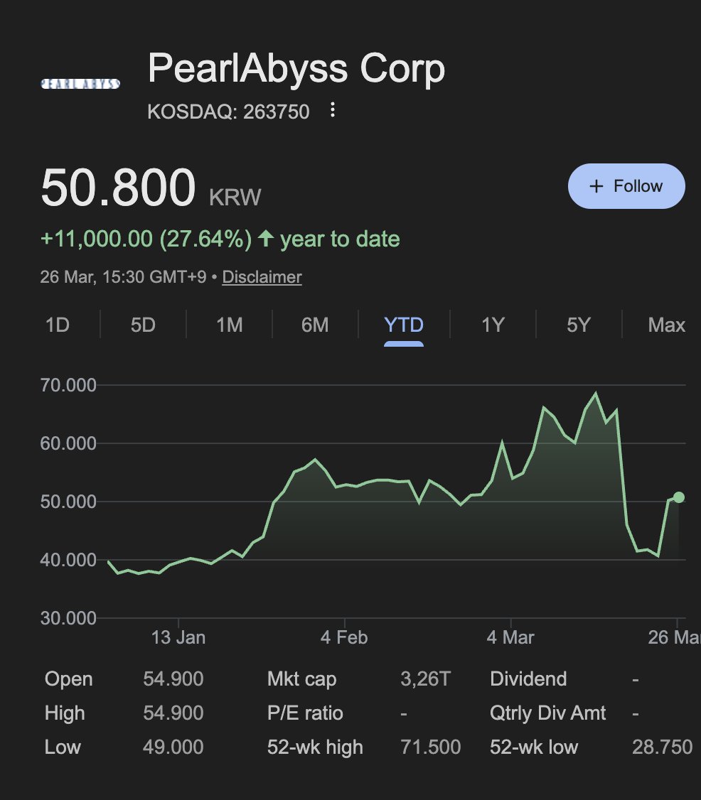 Doctor Hinfectos tweet media