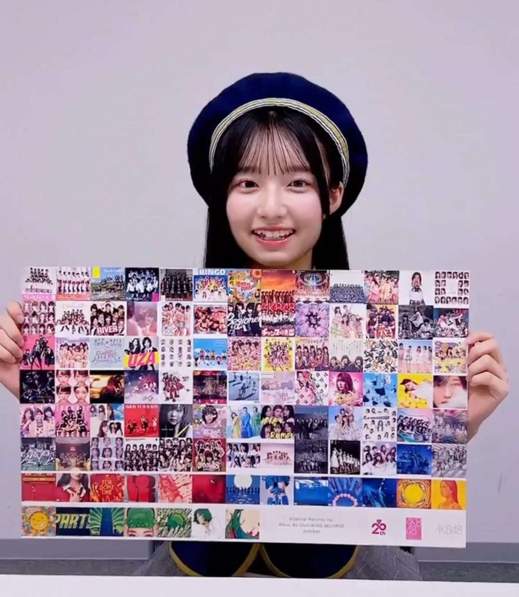 leni ♡ tweet media