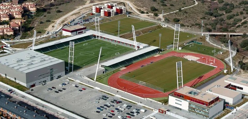 GRADA B pro tweet media