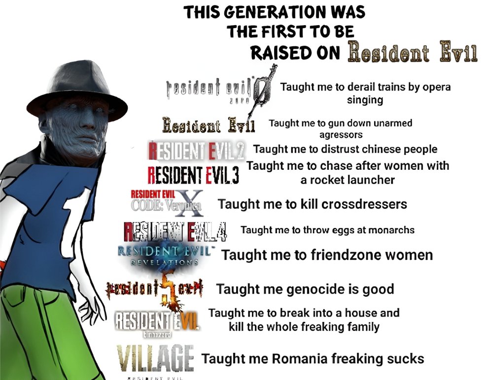 Rock Solid tweet media