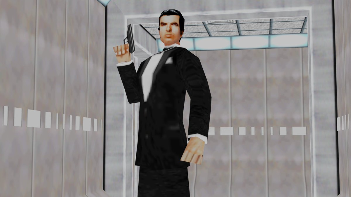 Graslu00 tweet media