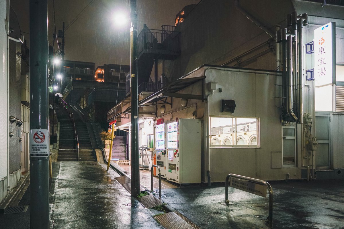 はすきぃ tweet media