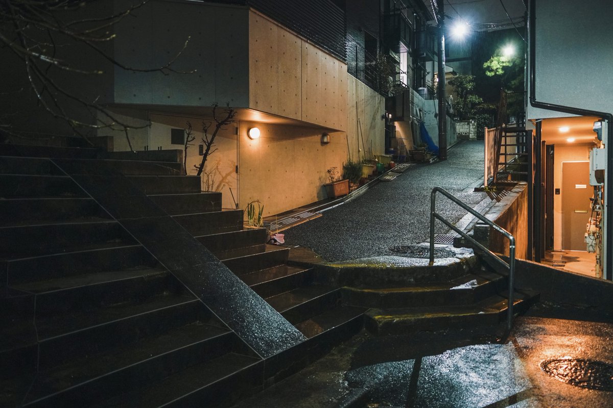 はすきぃ tweet media