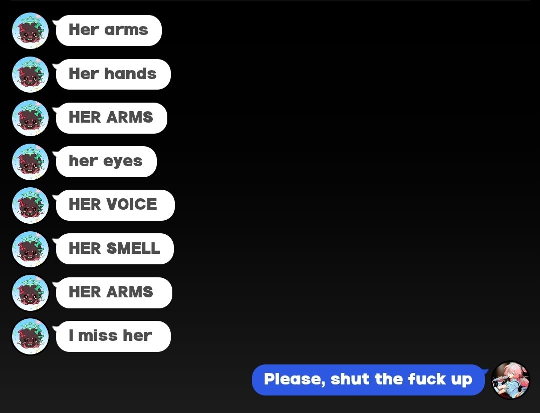 Daily Yunna ⊹ ࣪ ˖𖦹ׂ tweet media