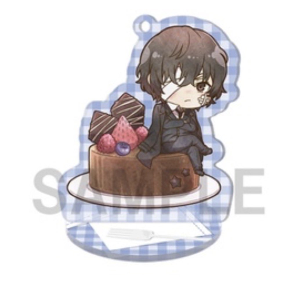 𝄞 tsuneko tweet media