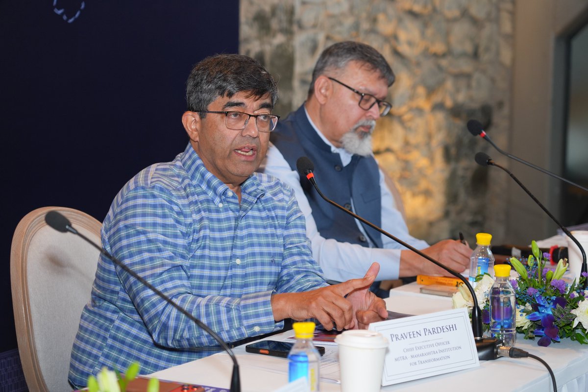 U.S.-India Business Council tweet media