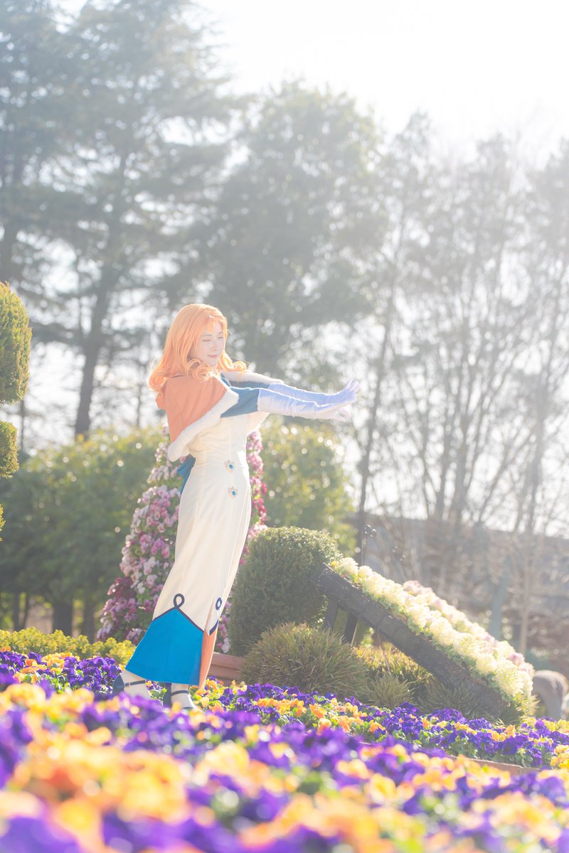 ささはら tweet media