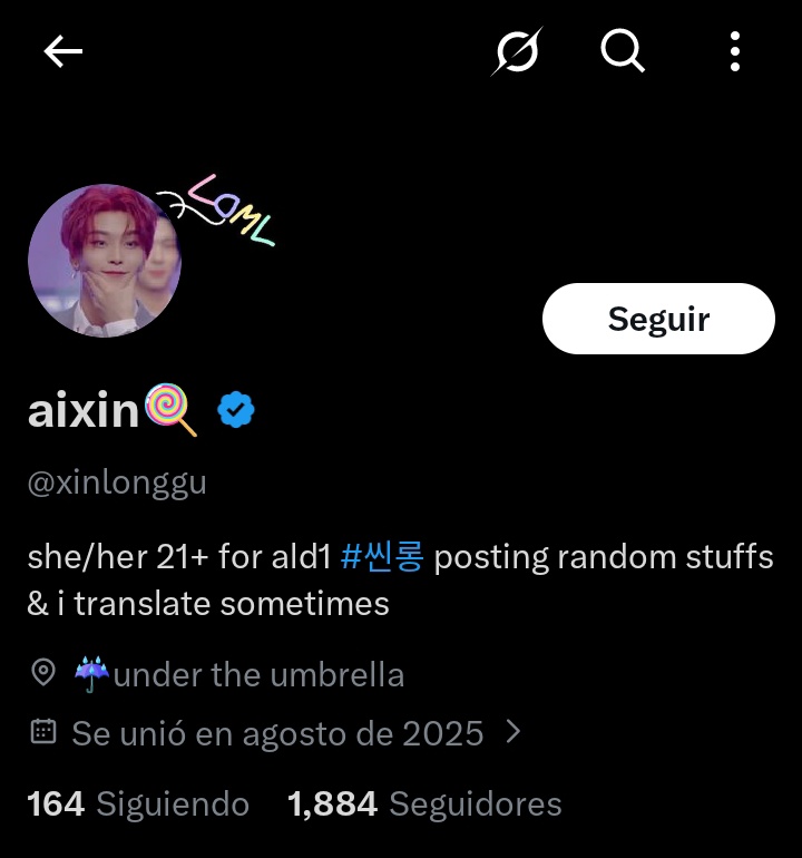 junseo omega tweet media