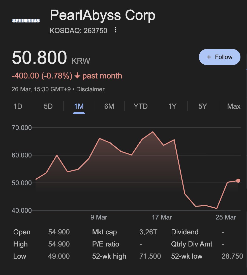 Doctor Hinfectos tweet media