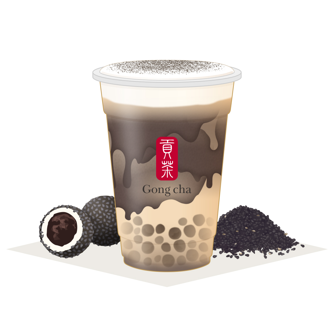 オリコンニュース tweet media