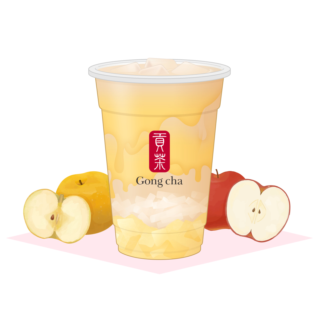 オリコンニュース tweet media