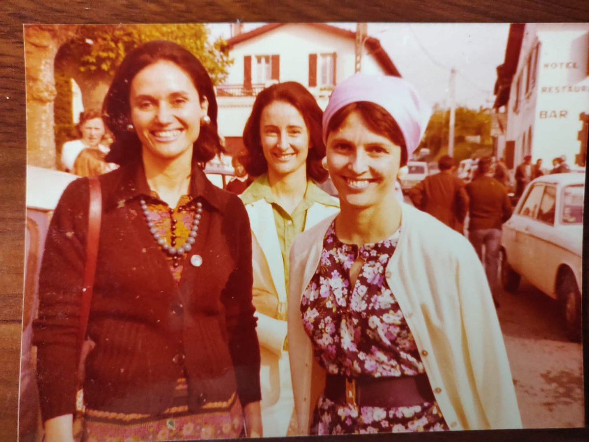 Sociedad civil carlista tweet media