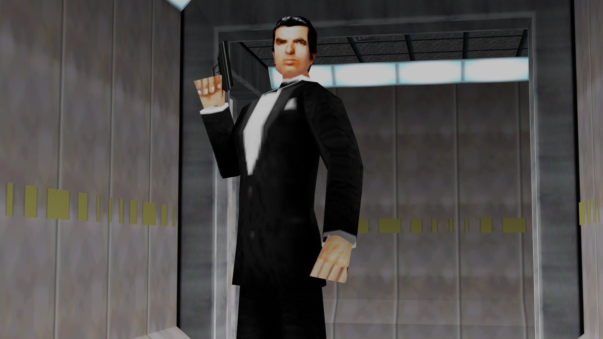 Graslu00 tweet media