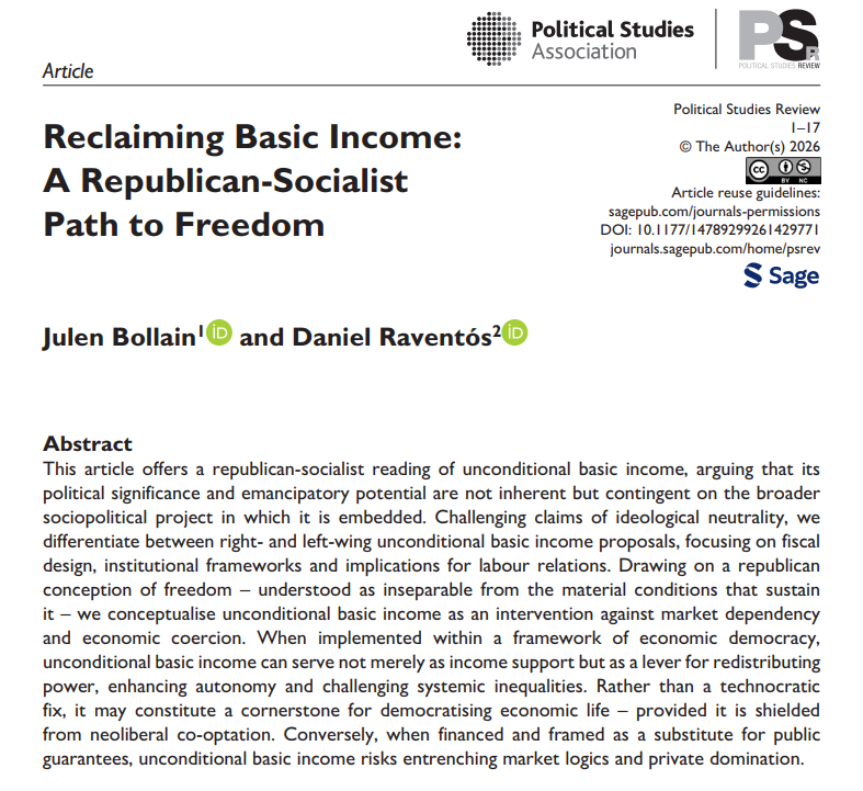 Julen Bollain tweet media