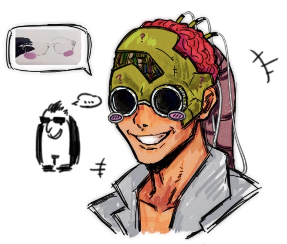 柠檬碎 tweet media